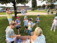/album/sportuji-mam-to-rad1/whatsapp-image-2026-06-23-at-19-13-06-jpeg/
